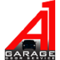 Image of A1 Garage Door Service