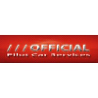 Official Pilot Car Services logo