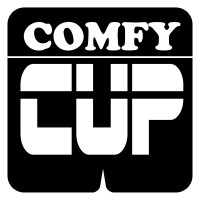 Comfy Cup LLC logo