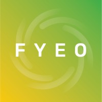 FYEO logo