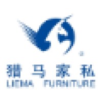 Zhejiang Liema Furniture Co.,Ltd.