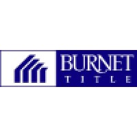 Image of Burnet Title MN