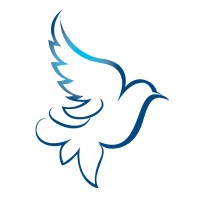 Image of Dove Healthcare