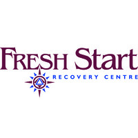 Fresh Start Recovery Centre