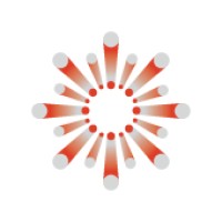 Sunstate Technology Group logo