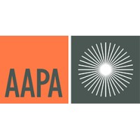 Asian American Psychological Association logo