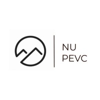 Northeastern University Private Equity And Venture Capital Club (NU PEVC) logo