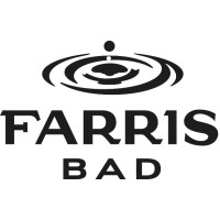 Farris Bad logo