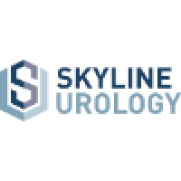 Skyline Urology logo