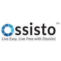 Image of Ossisto
