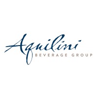 Image of Aquilini Beverage Group