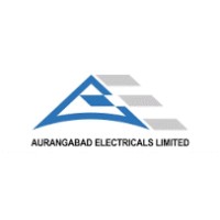 Image of BAGLA GROUP (Aurangabad Electricals Limited)