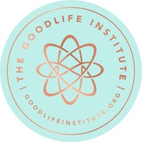 The Goodlife Institute logo