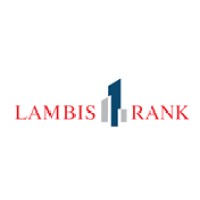 Lambis Rank logo