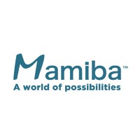 Mamiba Co.