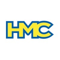 Hercules Machinery Corporation logo
