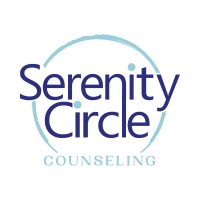 SERENITY CIRCLE COUNSELING, LLC logo
