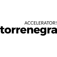 Torrenegra Accelerator! logo