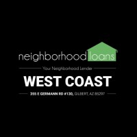 Image of Neighborhood Loans West