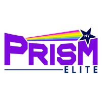 Prism Elite New York logo