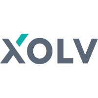 Xolv Technology Solutions logo