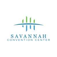 Image of Savannah Convention Center
