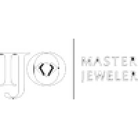 Shearer The Jeweler logo
