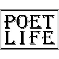 The Poet Life logo