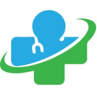 Yorktown Health Women's Personalized Care logo