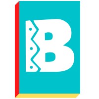 BabyFe logo