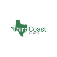 Image of Third Coast Events, Inc.