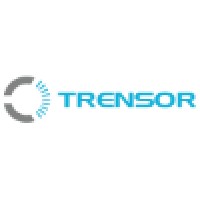 Trensor, LLC logo