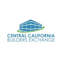 Central California Builders Exchange logo