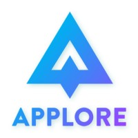 Applore Technologies logo