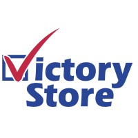 Image of VictoryStore.com