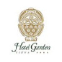 Hotel Garden Siena logo