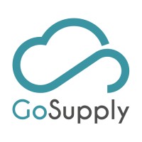GoSupply Advanced Applications logo