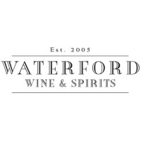 Waterford Wine & Spirits logo