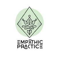 Empathic Practice logo