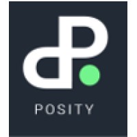 POSITY logo
