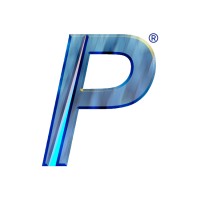 Professional HVAC/R Services®, Inc. logo