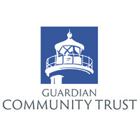 Guardian Community Trust logo