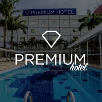 Hotel Premium Campinas logo