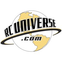 RCU logo