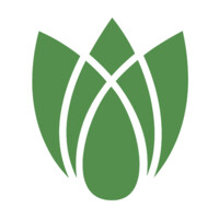 Greenerprinter logo
