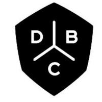 Diamondback Brewing Co. logo