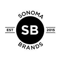 Sonoma Brands Capital logo
