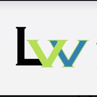 LEITNER VARUGHESE WARYWODA PLLC logo