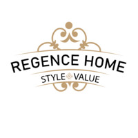 Regence Home logo