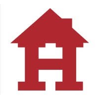 American Homes 4 Rent Properties LLC logo